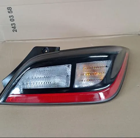  92406J9500 Hyundai/Kia