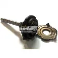 Обмотка генератора BOSCH F00M147632