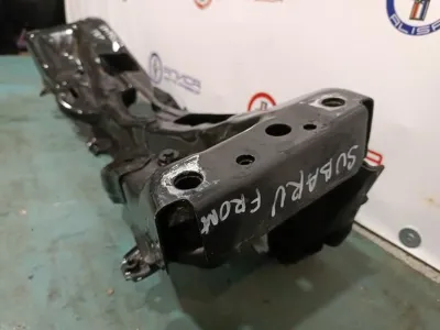 Балка передней подвески (подрамник) SUBARU 20101FL00B