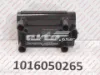 Катушка зажигания 1016050265 Geely