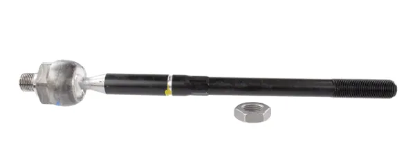  MEF563 Ford