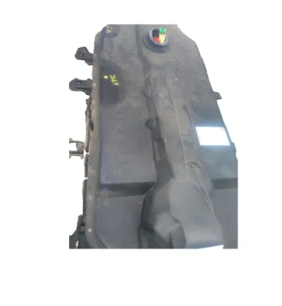 Аккумулятор автомобильный Митсубиси (9450A031)