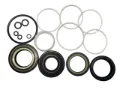  MS GROUP PO9001KIT