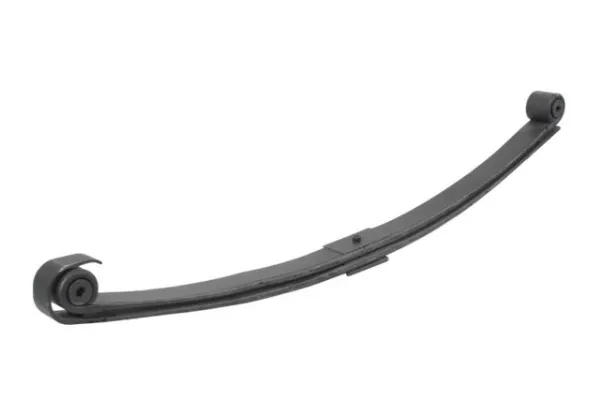  29414000S Schomacker