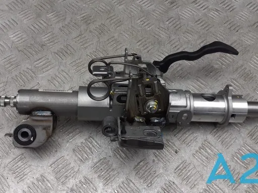 Рулевая колонка 56310A9020 Hyundai/Kia