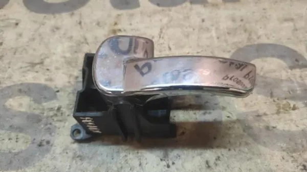 pi-