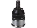 Нижняя шаровая опора HONDA 51220T6A305