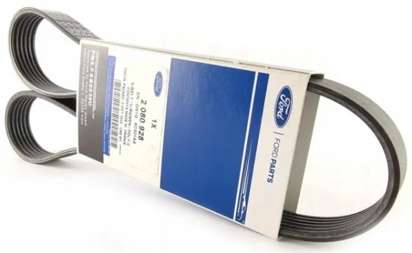 Ремень генератора 2080928 Ford