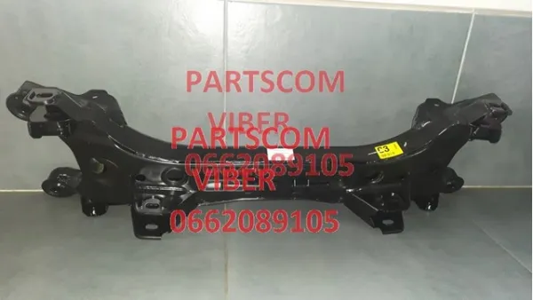 Подрамник задний 554103K712 Hyundai/Kia