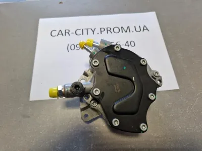 Тандемный топливный насос GLOSSYAUTOPARTS EBY101647