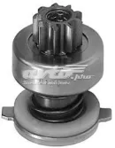 Бендикс стартера FIAT 9941892 Бендикс стартера FIAT 9941892
