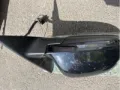 Стекло правого зеркала заднего вида VAG 4F0857536AM