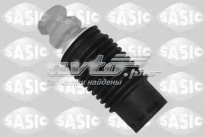 Буфер (отбойник) амортизатора переднего RENAULT 540502745R