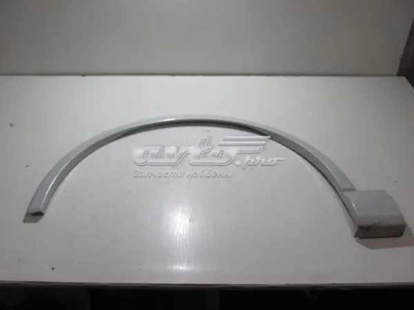  4M0853717FGRU VAG