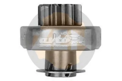 Бендикс стартера ZEN ZN0965