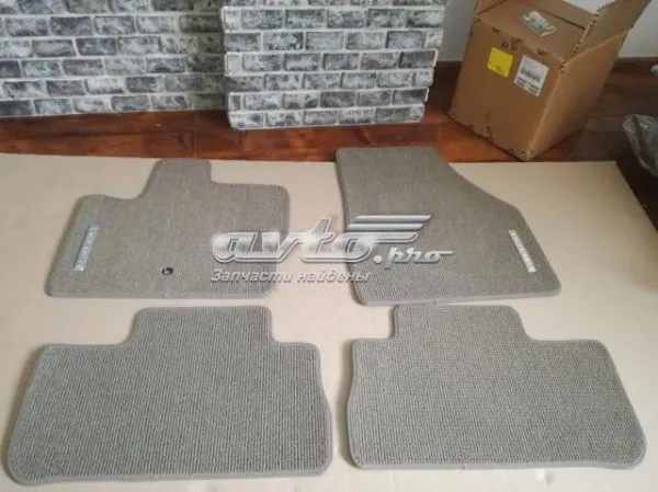  LR007871 Land Rover