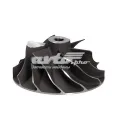  JRONE 1200016231