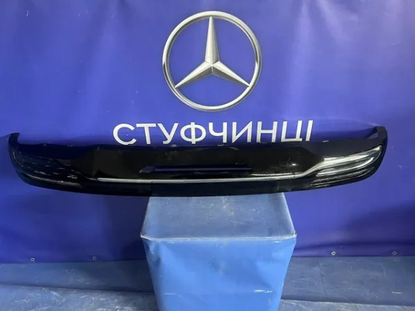  A2228850238 Mercedes