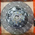 Диск сцепления LUK 328065810