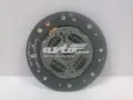 Диск сцепления FORD 1089856