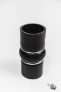 Патрубок интеркулера THERMOTEC DCR321TT