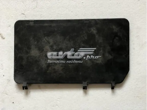  A2105451503 Mercedes