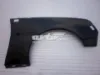 Крыло переднее правое ЗАЗ TAVRIA 1102