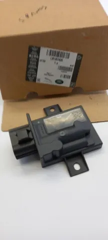  LR187426 Land Rover