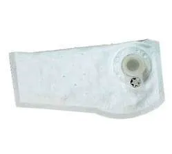 Сетка бензонасоса KR1128F Krauf