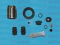 Ремкомплект суппорта AUTOFREN D42373C