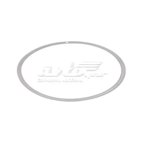  2080010004 Jrone