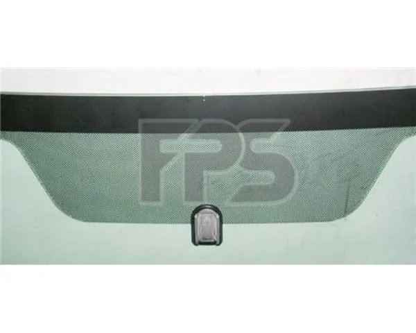 Лобовое стекло GS3016D11 XYG