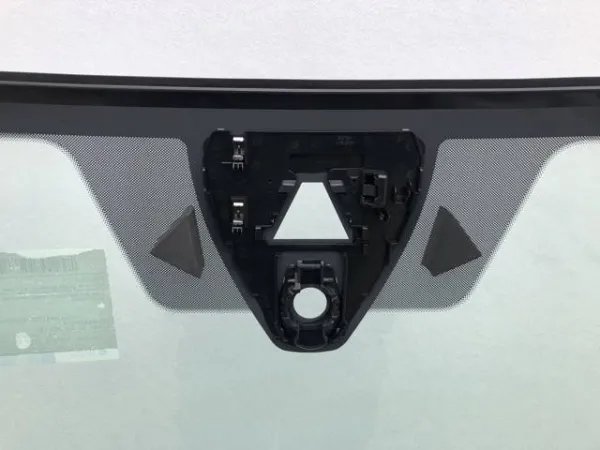 Лобовое стекло Seat Leon IV
