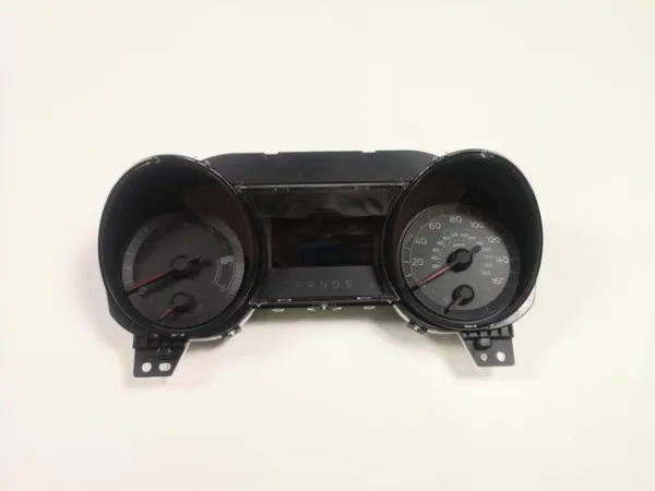 Панель приборов GR3T10849EE Ford
