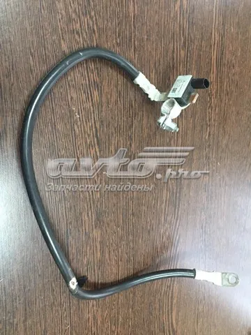  A9079051202 Mercedes