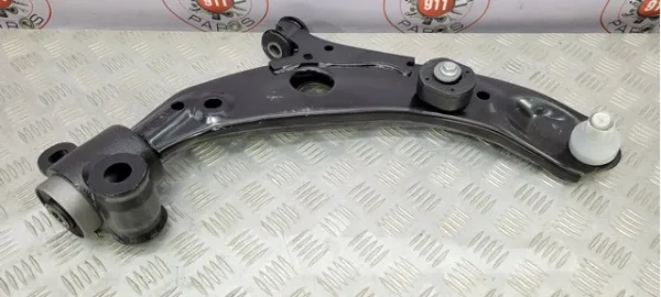 pi-