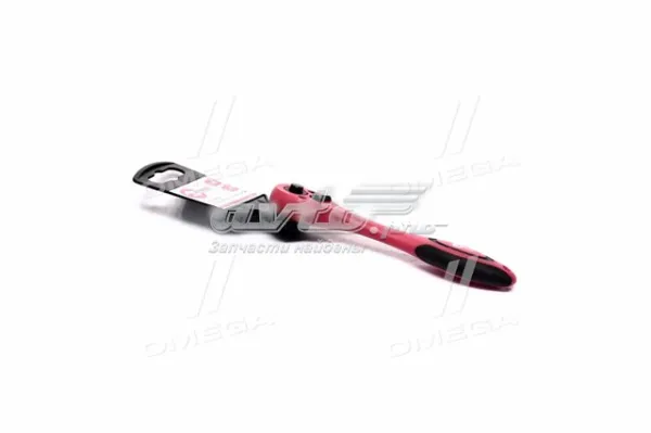  HT2111 Intertool