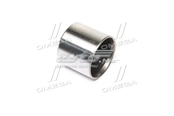 Ремкомплект ТНВД 2440520026 Bosch