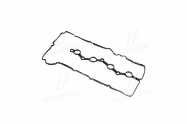 Прокладка клапанной крышки P1GB038 Parts-Mall