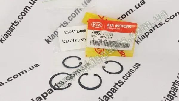  K9958565903 Hyundai/Kia