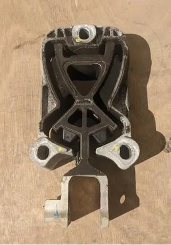pi-