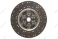 Диск сцепления SACHS 1878008471