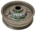 Паразитный ролик ГРМ LUK 532064610