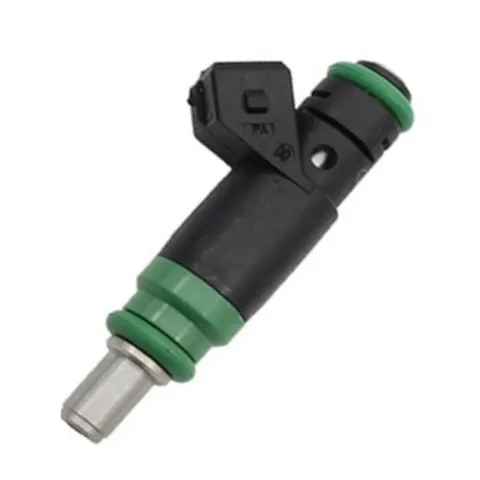 Топливные форсунки 01LB0110 Libron