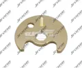 JRONE 1600016025