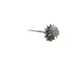  JRONE 1100030063