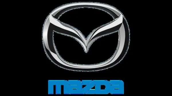 Кольцо (шайба) форсунки инжектора посадочное Mazda CX-5 I внедорожник (KE, GH) (2011 - 2017) цена, от