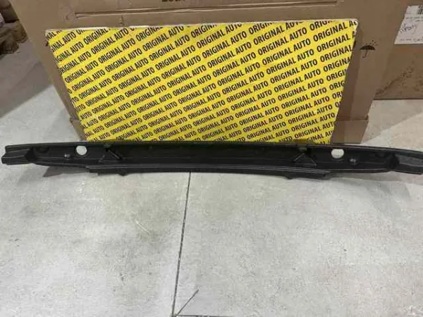 Абсорбер переднего бампера 57705AN15A Subaru