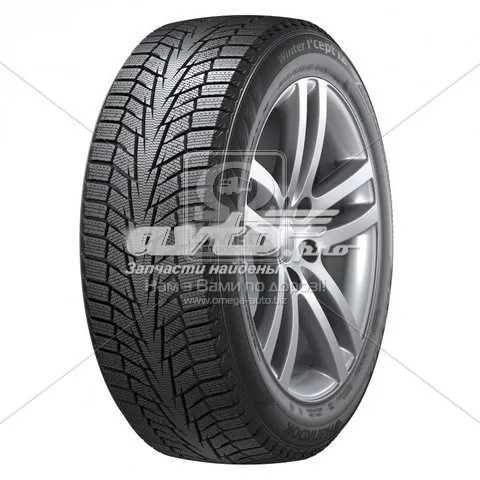 Шины зимние 1019946 Hankook