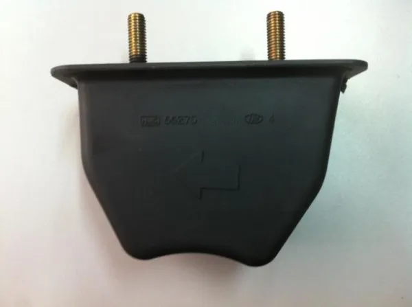 Отбойник передней рессоры 552705H001 Hyundai/Kia